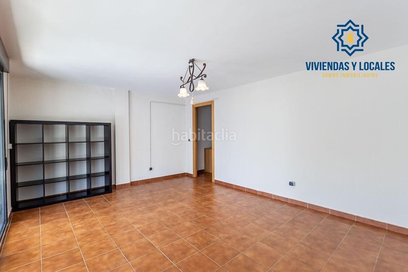 Foto fbfe7223-0873-45a1-b7f1-5e5692bec763. Casa amb calefacció aparcament piscina a Albolote