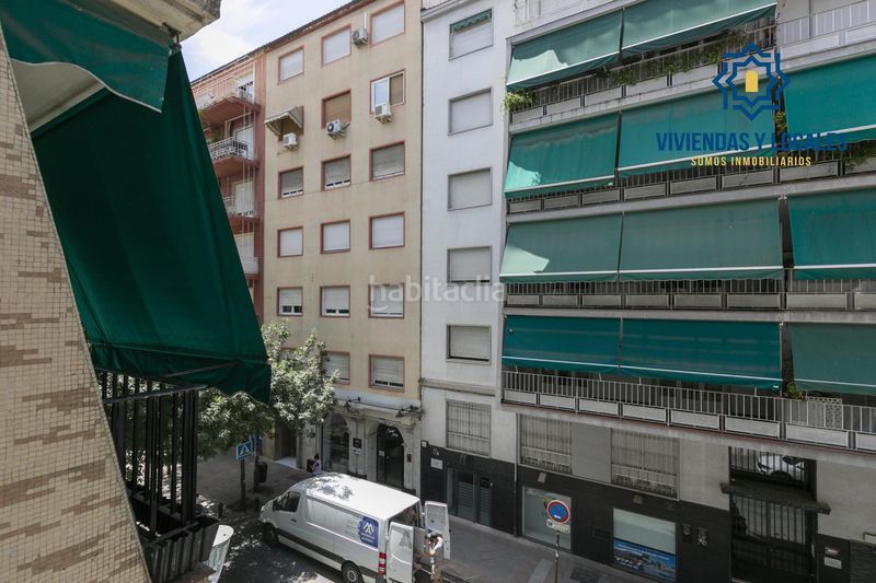Foto 14e6fa27-3a42-4762-b77e-c3df7f6c4e06. Pis a Fígares Granada