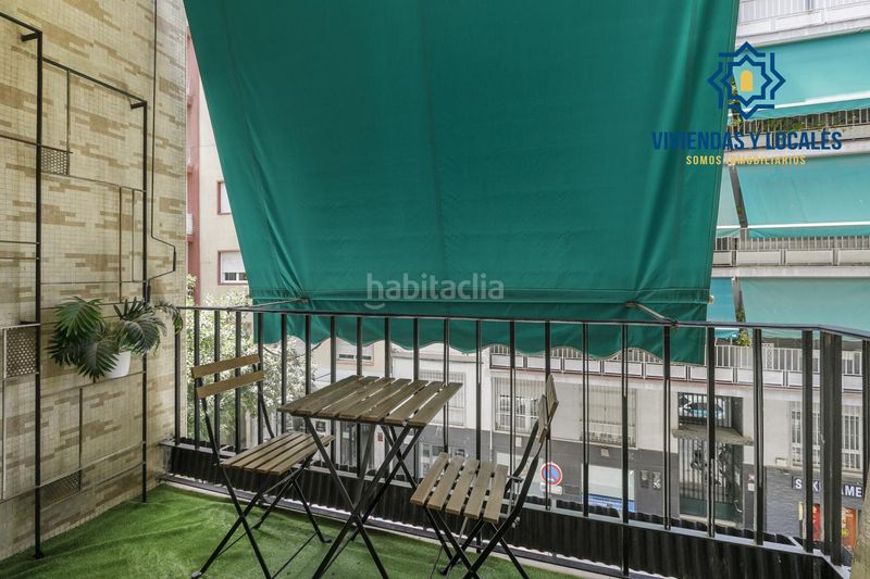 Foto 43d09f15-d5a2-4a58-b729-5d028696e378. Pis a Fígares Granada