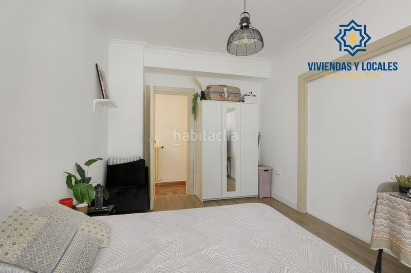 Foto 4caf7e24-0aa5-432e-bde6-461447faef30. Pis a Fígares Granada