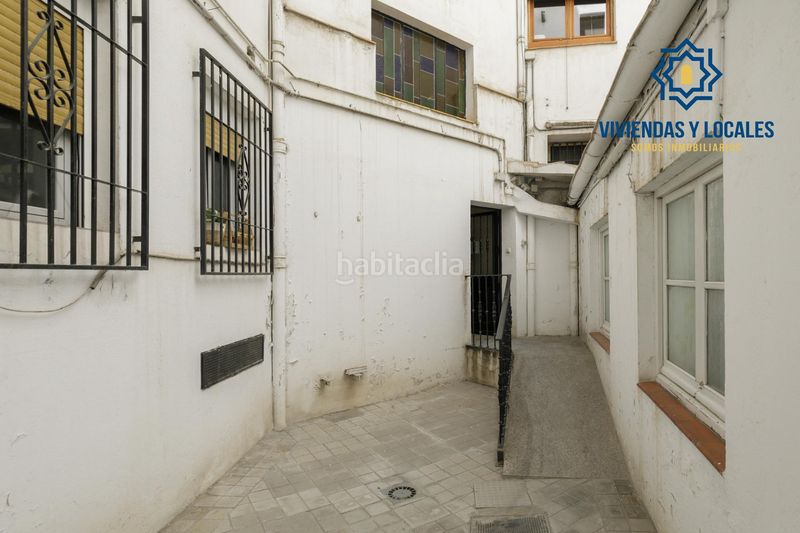 Foto 55cc6913-f530-4c31-ab6f-08aedff173d3. Pis a Fígares Granada