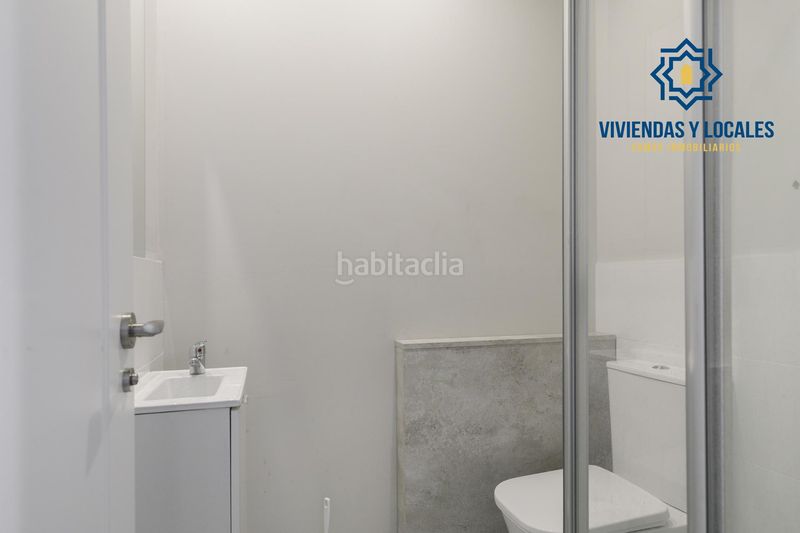 Foto 68d7b9f1-14e1-4081-a154-bacb05d1b5a2. Pis a Fígares Granada