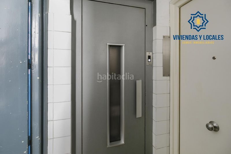 Foto 77fd0d2b-3722-4c68-8e66-24e11186324d. Pis a Fígares Granada