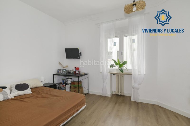 Foto 7b0fa955-89c0-4b81-a476-ad0d79dfc058. Pis a Fígares Granada