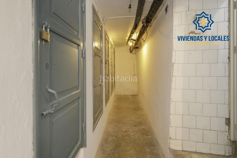 Foto 7f63fdcd-cc0e-444a-a087-ac5d593bd8e9. Pis a Fígares Granada