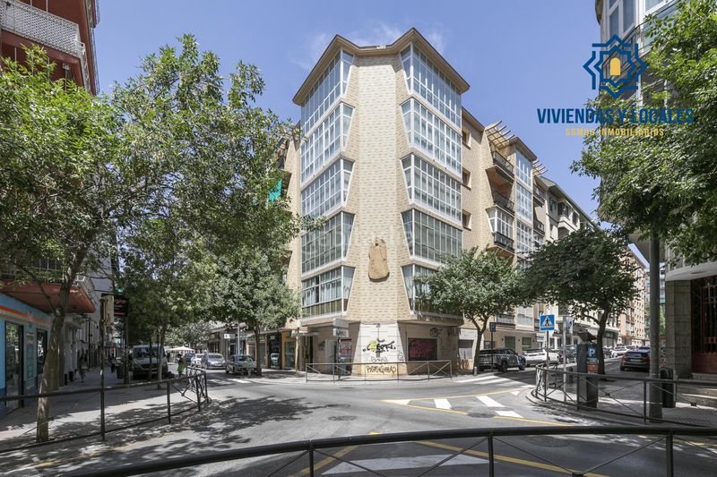 Foto 944216d1-ba12-4a39-8591-c2f08e3e5ad1. Pis a Fígares Granada