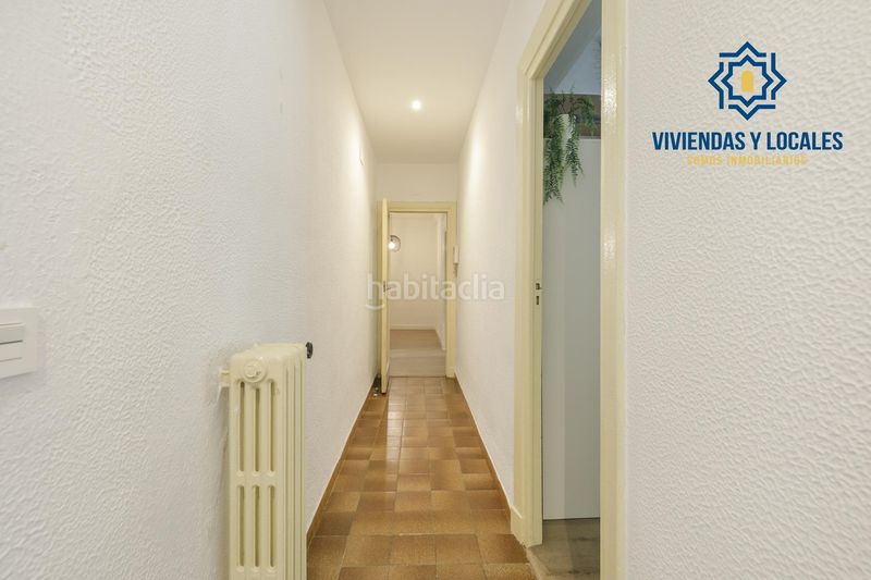 Foto a1ad0854-a139-43e2-8bb0-c4b0ff1e928e. Pis a Fígares Granada