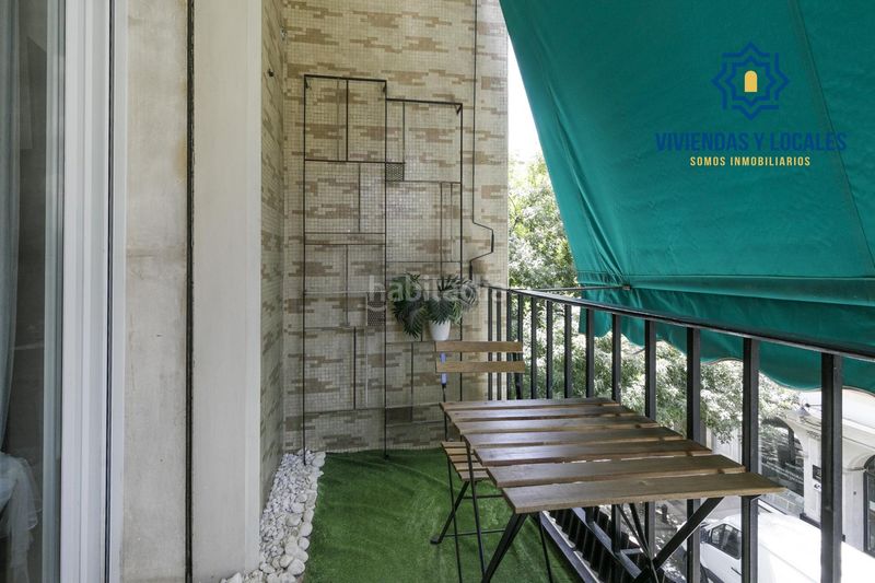 Foto b0a0b1a9-d882-4704-a0f8-7a6cc1e939e0. Pis a Fígares Granada
