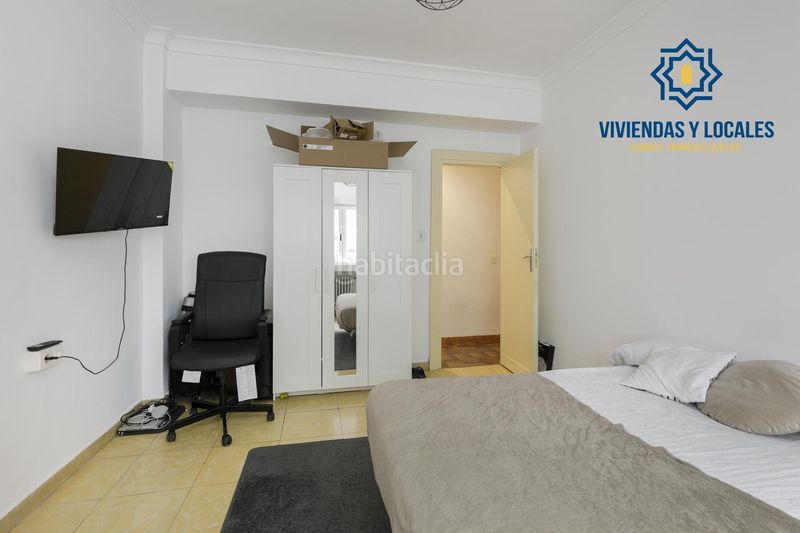 Foto cb399a87-4af1-4236-8060-7fd7ffbbe119. Pis a Fígares Granada