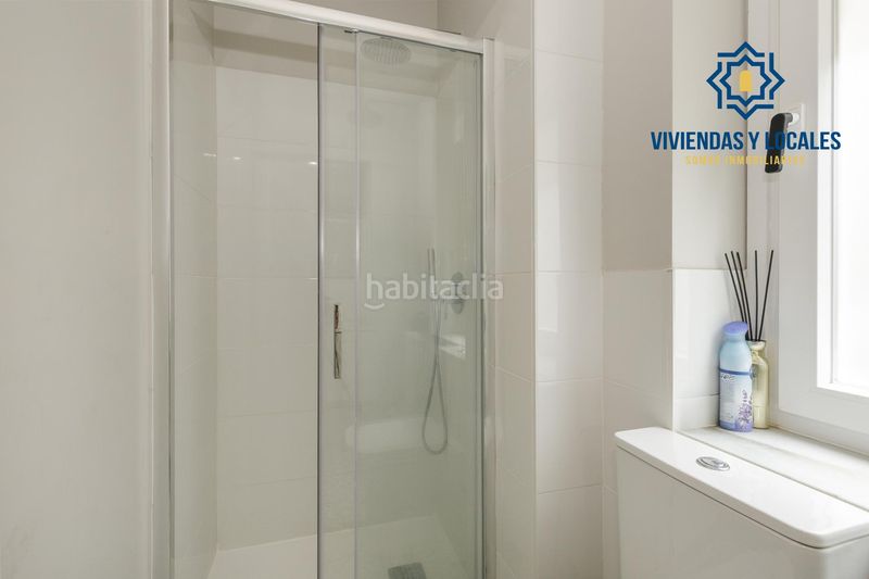 Foto db082943-eb46-4836-9265-3767a23d116e. Pis a Fígares Granada