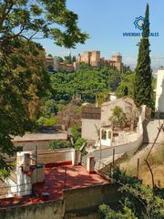 Casa adossada a Vereda Vereda Baja 15