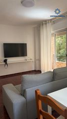 Location Appartement à Plaza plaza san pantaleón 1. Piso para estudiantes curso académico 20262027