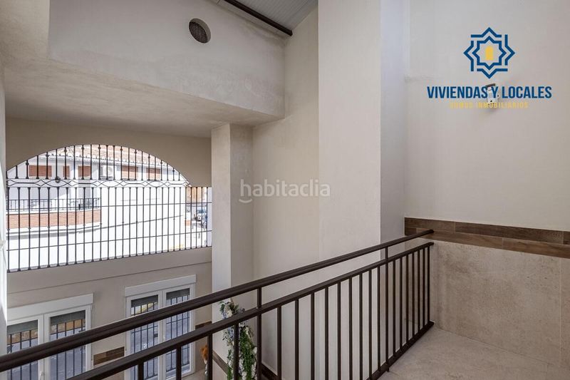Foto 0cfa78b9-b7c5-4cd1-bf3e-4819a273f6bc. Casa amb calefacció aparcament a Peligros