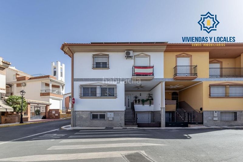 Foto 16afe9f3-c745-4373-9e1b-7436b822f30c. Casa amb calefacció aparcament a Peligros