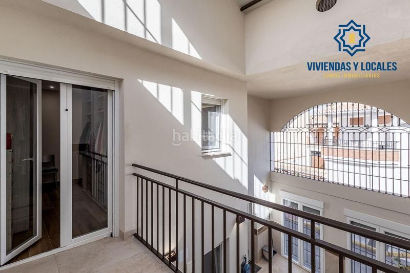 Foto 55825233-f831-4c99-9a5e-0d234fc2c99f. Casa amb calefacció aparcament a Peligros