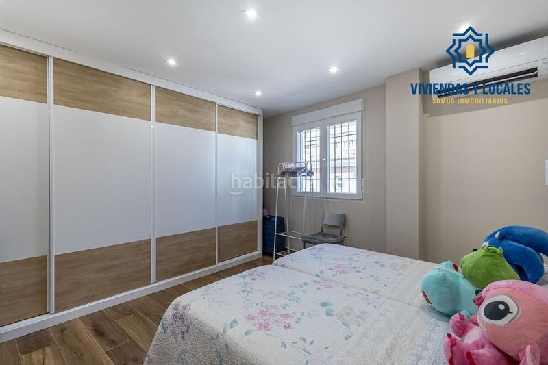 Foto 5a230c6a-3962-41c8-a2f9-43d35139d0c7. Casa amb calefacció aparcament a Peligros