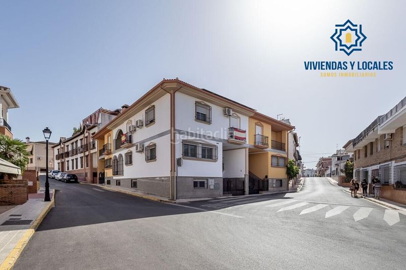 Foto 899be52f-0b6c-4b99-9918-f628465e140c. Casa amb calefacció aparcament a Peligros