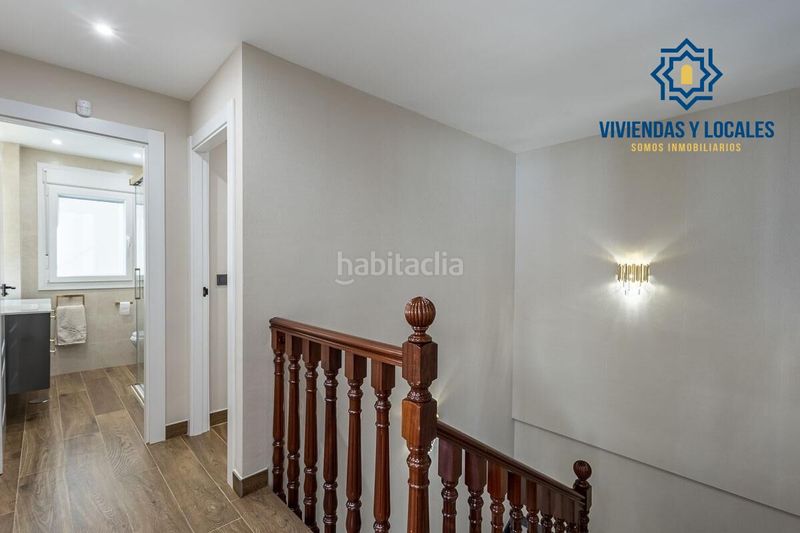Foto d46975ca-da55-4006-bb23-9c70e9d41241. Casa amb calefacció aparcament a Peligros
