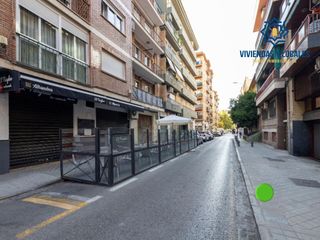 Local commercial à Fígares