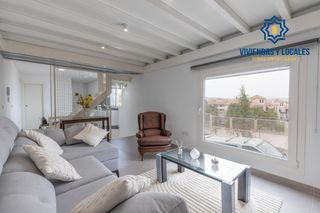 Casa a Bola de Oro