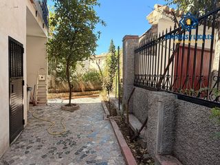 House in Calle GABRIEL Y GALAN