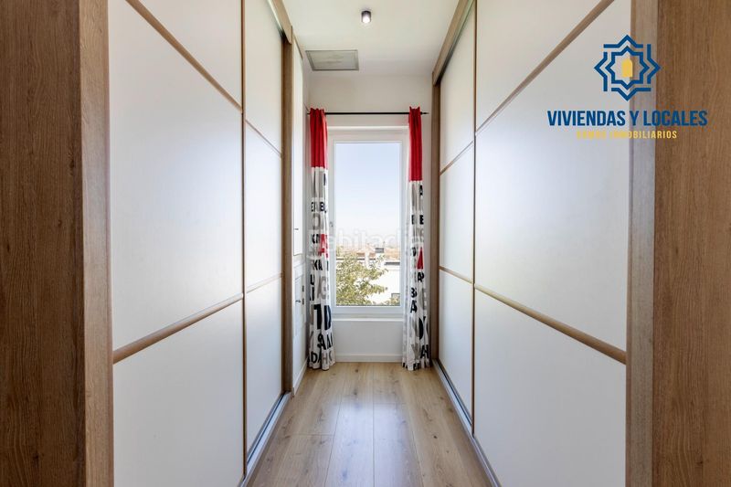 Foto 05dd5691-97de-40c2-a886-84a372966371. Chalet mit heizung parking pool in Dílar