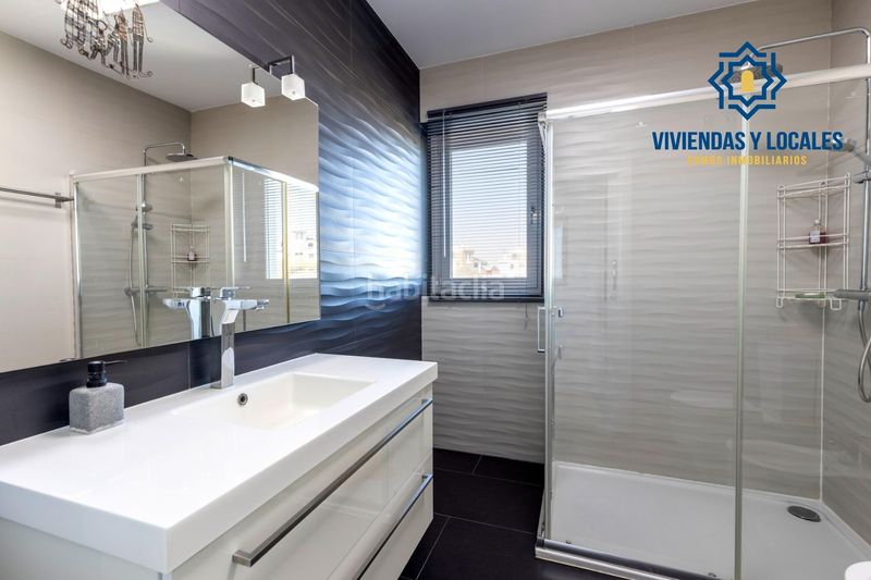 Foto 5368c6b1-7536-4e50-b8a3-b1773fa57ae0. Chalet mit heizung parking pool in Dílar