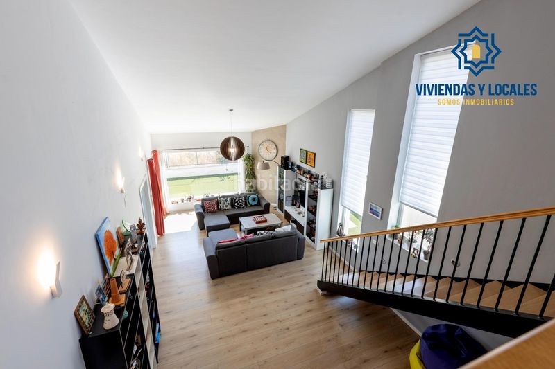 Foto 579a38ac-6163-4fa4-8782-7059f946ea65. Chalet mit heizung parking pool in Dílar