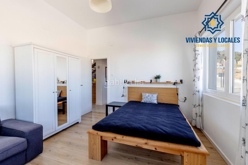 Foto f780b24f-1a43-4d7e-a084-6940c89331e5. Chalet mit heizung parking pool in Dílar