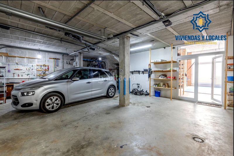 Foto f9ca2b98-964c-4baf-a879-96028ac9a787. Chalet mit heizung parking pool in Dílar