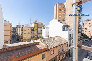 Pis a Calle EBRO 1