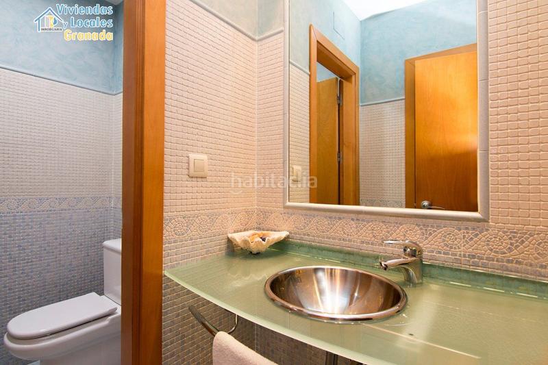 Foto 050a486e-f4bf-4f14-8349-67338ca93e96. Geschäftsraum in Centro - Sagrario Granada