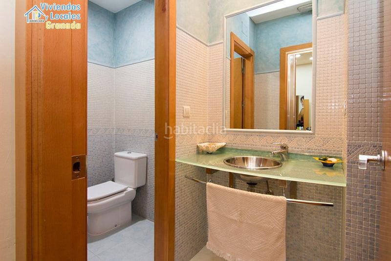 Foto 109f615a-f10b-4b07-a9b1-eb450fd868ad. Geschäftsraum in Centro - Sagrario Granada