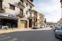 Ampliar foto 77ea2d0f-14be-4fb3-80a3-d78697fc0d20.jpg