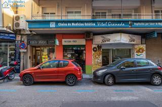 Local Comercial en Fígares