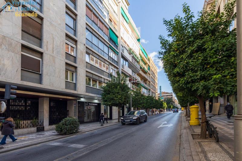 Foto 3001c5ee-4554-42c0-bc27-0088ba4097e4. Geschäftsraum in Fígares Granada