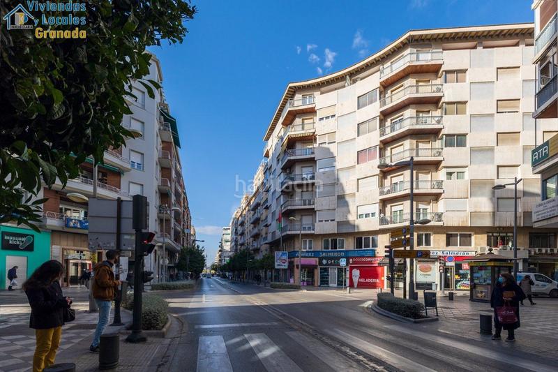 Foto abb3651b-e1b8-4720-a164-75d6c271055e. Geschäftsraum in Fígares Granada