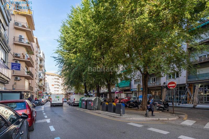 Foto e137c565-6df8-4799-8c20-7289ebfd57c0. Geschäftsraum in Fígares Granada