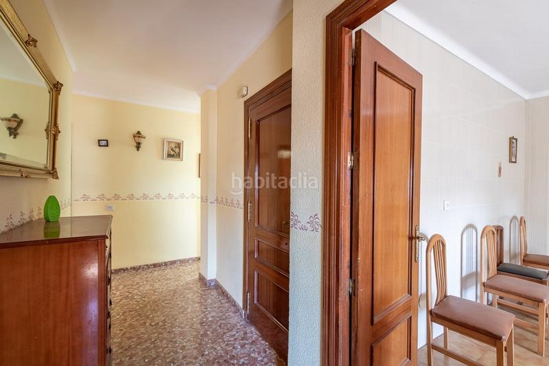 Foto aa6f3d5d-db5b-487d-aa71-c6cee7f5bf59. Appartamento in Alhama de Granada