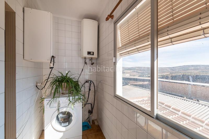 Foto ae75b4b1-6d3e-4bb6-8516-cbfa6af4070d. Appartamento in Alhama de Granada