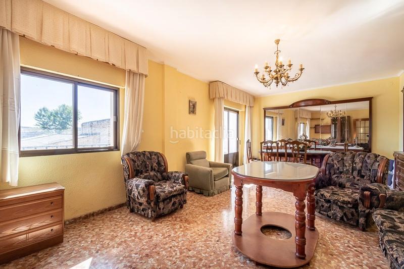 Foto f3dc352a-bf57-4ccf-a1c4-4ff4c593123e. Appartamento in Alhama de Granada