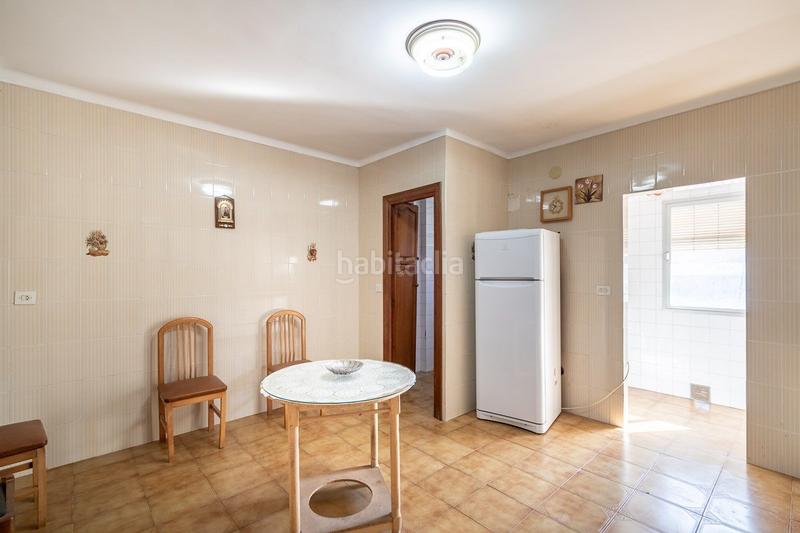 Foto f636458c-c8ef-4808-afbf-20d0fdb7ce6b. Appartamento in Alhama de Granada