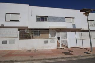 Lloguer Tríplex  Piscis. Triplex de 3 dormitorios en villablanca