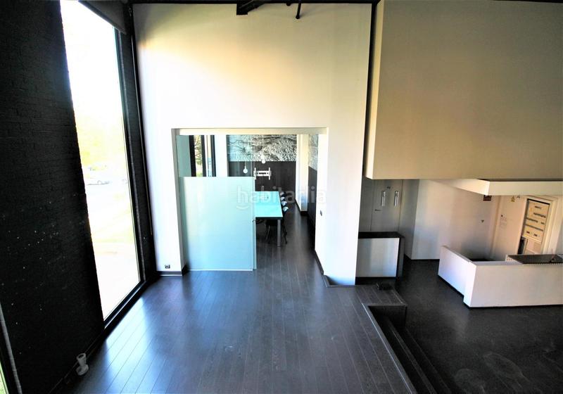 Foto 317758c3-8f6e-4061-bb34-32ac4e277025. Affitto locale commerciale in San Luis Almería