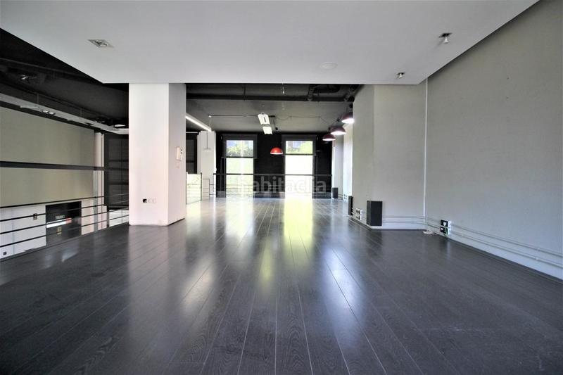 Foto 44b0c0b1-0145-400c-9fdd-c83ae0bcb83d. Affitto locale commerciale in San Luis Almería