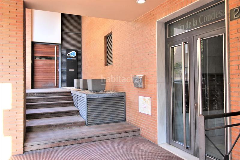 Foto a59dafaf-2766-44c3-bf50-f022eb9d0341. Affitto locale commerciale in San Luis Almería