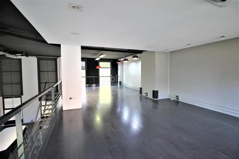 Foto d5a6bc96-04ad-4de8-a4a1-2649a8d597e5. Affitto locale commerciale in San Luis Almería