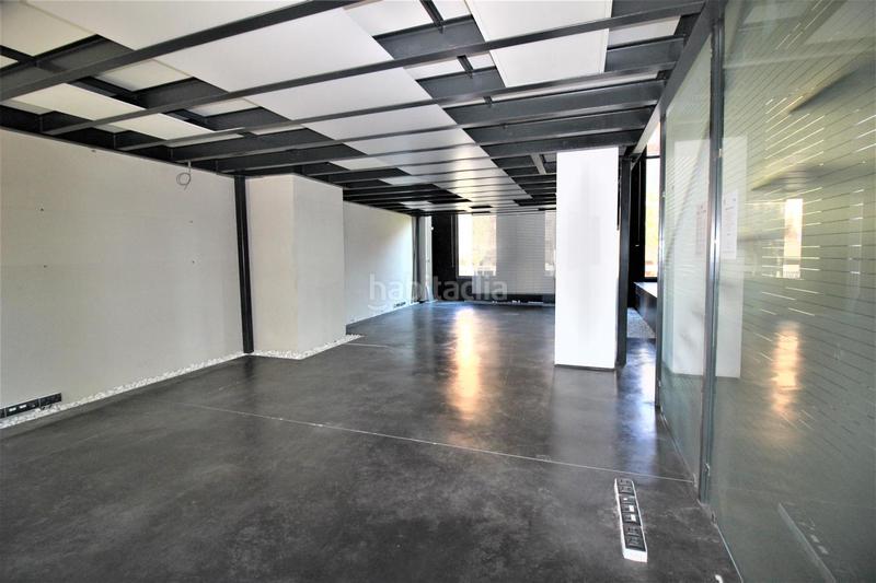 Foto 72fd7909-530f-4443-801b-506cdd3d056d. Rent business premise in San Luis Almería