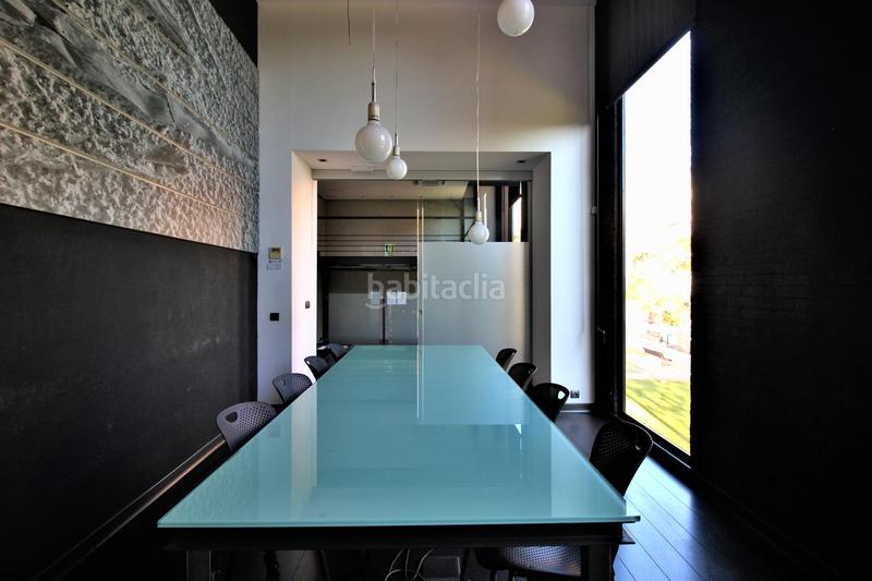 Foto fa1f83e6-7f83-4f07-b1ae-7228acf2a082. Rent business premise in San Luis Almería