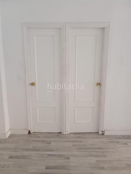 Foto 28f45897-66cb-4388-969d-e423315e0569. Miete geschäftsraum in Nueva Andalucía Almería